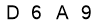 salt-4E3E8184