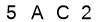 salt-16C8866A