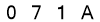 salt-2346D815