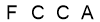 salt-7CD15E7C