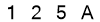 salt-28ADDEED