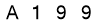 salt-637F93F3