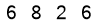 salt-B65055E9
