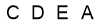 salt-37C946E7