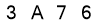 salt-7A5B5EF1