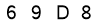 salt-5AE4583E