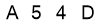 salt-DF6CFDF7