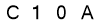 salt-687AA2ED