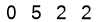 salt-554962A0
