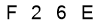 salt-581CCAA0