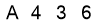 salt-7360D9F7