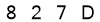 salt-CEB15258