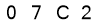 salt-F1C827E6