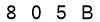 salt-8813A8D9