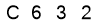 salt-F7BC2896