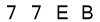 salt-36C92ECF