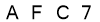 salt-E616D8BA