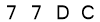 salt-69B4792C