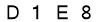 salt-55A5B905