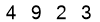 salt-2EDE129A