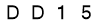 salt-C9D7764C