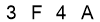 salt-2BCCFD1E