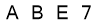 salt-1F9F7F39