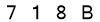 salt-064038EE