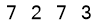 salt-00D3800C