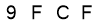 salt-725D807A