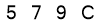 salt-F96A101F