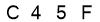 salt-9771637D