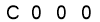 salt-B1BDF552