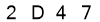 salt-28DF6666