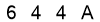 salt-09B69FCA