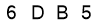 salt-E7CEE3AB