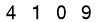 salt-429CB44D