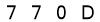 salt-0D010A12