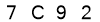 salt-EB4EC652