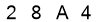 salt-4AE77707