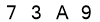 salt-15BC850B