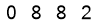 salt-7C62394C