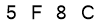 salt-BEB0DB71