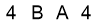 salt-EB1747EE