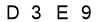 salt-BEE0D49E