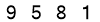 salt-1F7C2E58