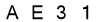 salt-580C2ABD