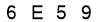 salt-38210B08