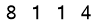 salt-CD8CDFB5