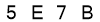 salt-C052B8DB